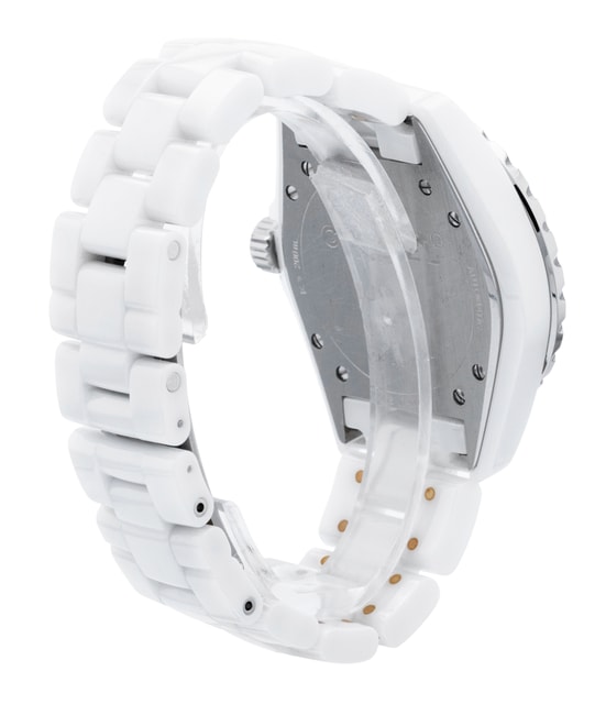 Chanel J12 H2423 Image 3